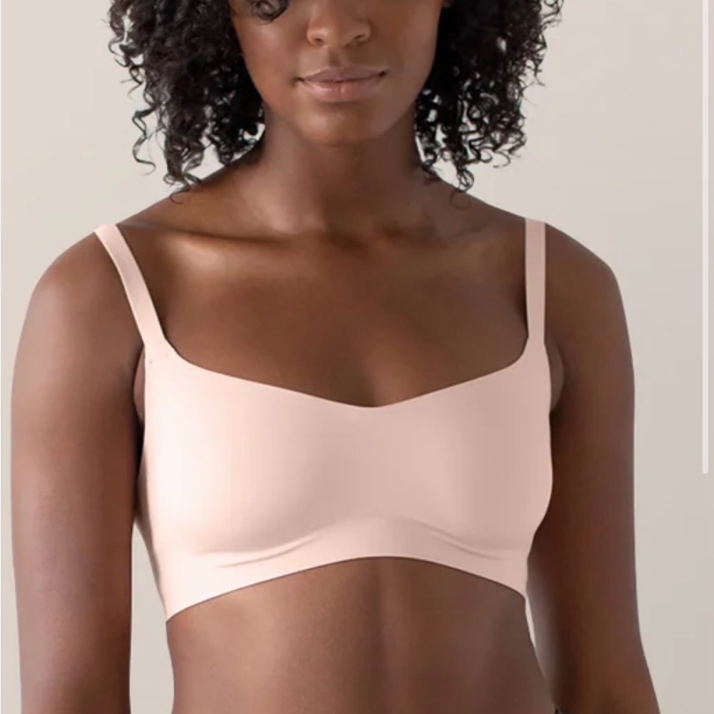 Kindred Bravely Serenity Ultra Comfort Classic Bra